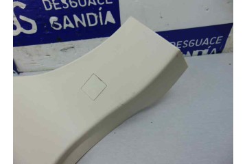 TECHO INTERIOR DODGE JOURNEY (JC)