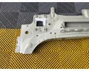 REAR BELT SUZUKI SX4 SX 4 S CROSS 2013 2021 SERVICE ORIGINAL Catalog number of the part NICK ALLEGRO AUTOKAROSERIA7 PAS WZMOCNIE