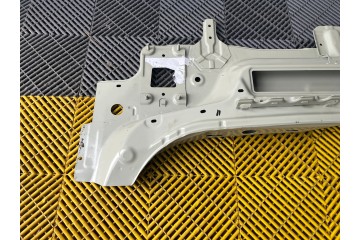 REAR BELT SUZUKI SX4 SX 4 S CROSS 2013 2021 SERVICE ORIGINAL Catalog number of the part NICK ALLEGRO AUTOKAROSERIA7 PAS WZMOCNIE