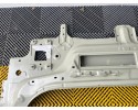 REAR BELT SUZUKI SX4 SX 4 S CROSS 2013 2021 SERVICE ORIGINAL Part manufacturer Suzuki OE