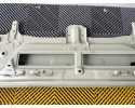 REAR BELT SUZUKI SX4 SX 4 S CROSS 2013 2021 SERVICE ORIGINAL Quality of parts according to GVO O original with manufacturer s lo