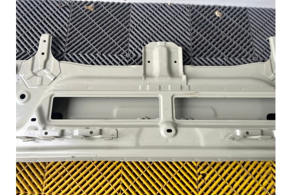 REAR BELT SUZUKI SX4 SX 4 S CROSS 2013 2021 SERVICE ORIGINAL Quality of parts according to GVO O original with manufacturer s lo