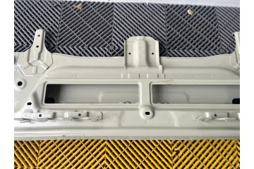 REAR BELT SUZUKI SX4 SX 4 S CROSS 2013 2021 SERVICE ORIGINAL Quality of parts according to GVO O original with manufacturer s lo