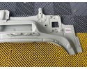 REAR BELT SUZUKI SX4 SX 4 S CROSS 2013 2021 SERVICE ORIGINAL Car type 4x4 SUV passenger cars