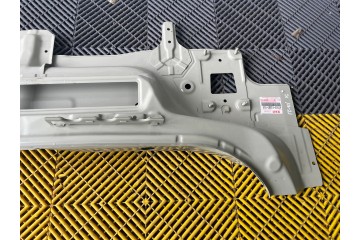 REAR BELT SUZUKI SX4 SX 4 S CROSS 2013 2021 SERVICE ORIGINAL Car type 4x4 SUV passenger cars