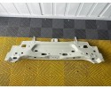 Cinturón de Seguridad Trasero - Suzuki SX4 S-Cross 2013-2021 - Pieza O