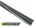 THRESHOLD MOLDINGS SPORT FOR MERCEDES C CLASS C204 2D COUPE 11 14 Catalog number of the part PGME11