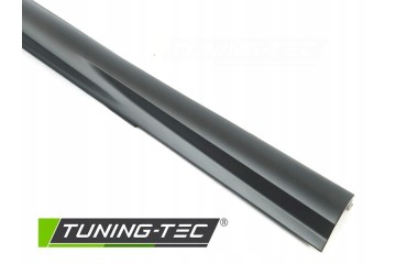 THRESHOLD MOLDINGS SPORT FOR MERCEDES C CLASS C204 2D COUPE 11 14 Catalog number of the part PGME11