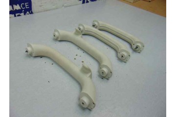 TECHO INTERIOR DODGE JOURNEY (JC)