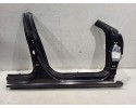 THRESHOLD POST FRONT RIGHT OPEL ASTRA K 1681732780