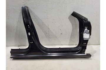 THRESHOLD POST FRONT RIGHT OPEL ASTRA K 1681732780