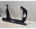 THRESHOLD POST FRONT RIGHT OPEL ASTRA K 1681732780 Packaging status original