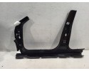 THRESHOLD POST FRONT RIGHT OPEL ASTRA K 1681732780 Part manufacturer Opel OE