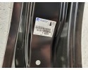 THRESHOLD POST FRONT RIGHT OPEL ASTRA K 1681732780 Car type passenger cars