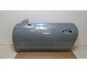 DOOR FRONT LEFT MERCEDES CLE W236 C236 NEW