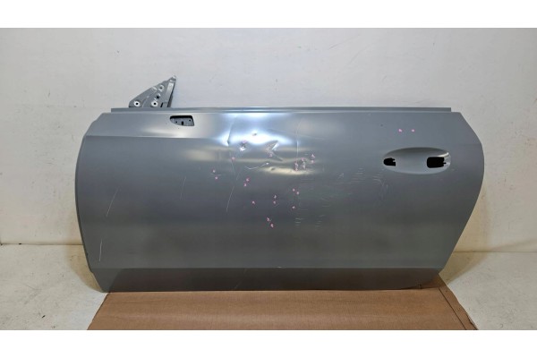 DOOR FRONT LEFT MERCEDES CLE W236 C236 NEW
