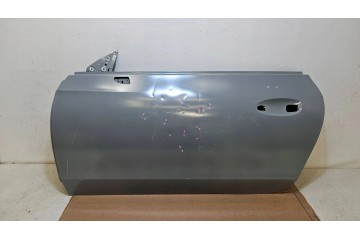 DOOR FRONT LEFT MERCEDES CLE W236 C236 NEW