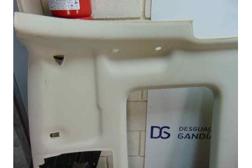 TECHO INTERIOR DODGE JOURNEY (JC)