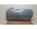 DOOR FRONT LEFT MERCEDES CLE W236 C236 NEW Part manufacturer Mercedes Benz OE