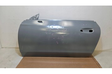 DOOR FRONT LEFT MERCEDES CLE W236 C236 NEW Part manufacturer Mercedes Benz OE