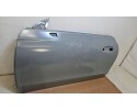 DOOR FRONT LEFT MERCEDES CLE W236 C236 NEW Installation side front left