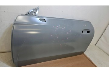 DOOR FRONT LEFT MERCEDES CLE W236 C236 NEW Installation side front left