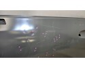 DOOR FRONT LEFT MERCEDES CLE W236 C236 NEW Car type passenger cars