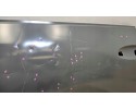 Puerta Delantera Izquierda Mercedes CLE W236 C236 Nueva