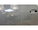 Puerta Delantera Izquierda Mercedes CLE W236 C236 Nueva