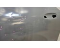 Puerta Delantera Izquierda Mercedes CLE W236 C236 Nueva