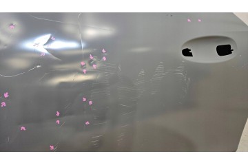 Puerta Delantera Izquierda Mercedes CLE W236 C236 Nueva