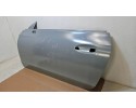 Puerta Delantera Izquierda Mercedes CLE W236 C236 Nueva