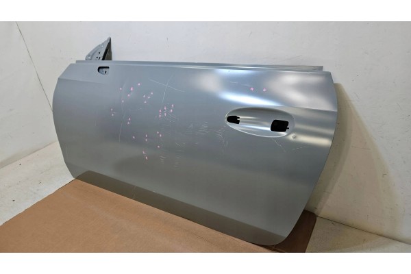 Puerta Delantera Izquierda Mercedes CLE W236 C236 Nueva