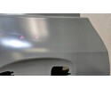 Puerta Delantera Izquierda Mercedes CLE W236 C236 Nueva