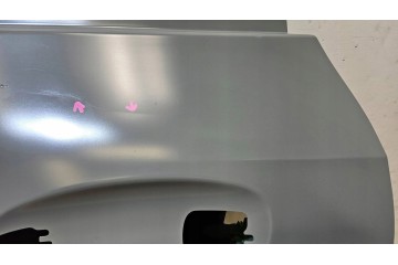 Puerta Delantera Izquierda Mercedes CLE W236 C236 Nueva