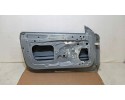 Puerta Delantera Izquierda Mercedes CLE W236 C236 Nueva