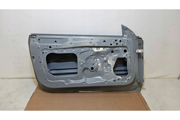 Puerta Delantera Izquierda Mercedes CLE W236 C236 Nueva