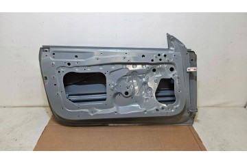Puerta Delantera Izquierda Mercedes CLE W236 C236 Nueva