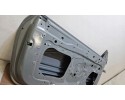 Puerta Delantera Izquierda Mercedes CLE W236 C236 Nueva