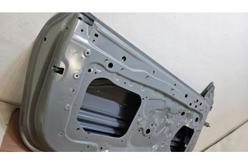 Puerta Delantera Izquierda Mercedes CLE W236 C236 Nueva