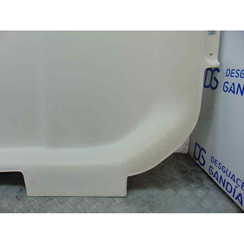 TECHO INTERIOR DODGE JOURNEY (JC)