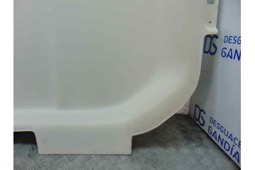 TECHO INTERIOR DODGE JOURNEY (JC)