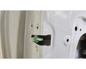 Puerta Delantera Izquierda Mercedes CLE W236 C236 Nueva