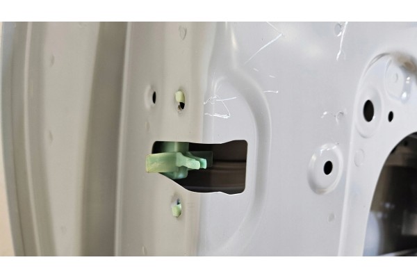 Puerta Delantera Izquierda Mercedes CLE W236 C236 Nueva