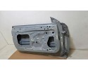 Puerta Delantera Izquierda Mercedes CLE W236 C236 Nueva
