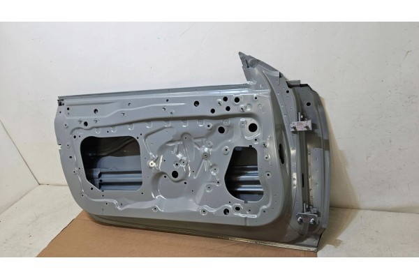 Puerta Delantera Izquierda Mercedes CLE W236 C236 Nueva