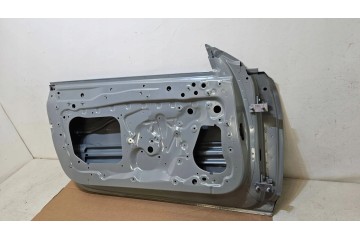 Puerta Delantera Izquierda Mercedes CLE W236 C236 Nueva