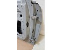 Puerta Delantera Izquierda Mercedes CLE W236 C236 Nueva