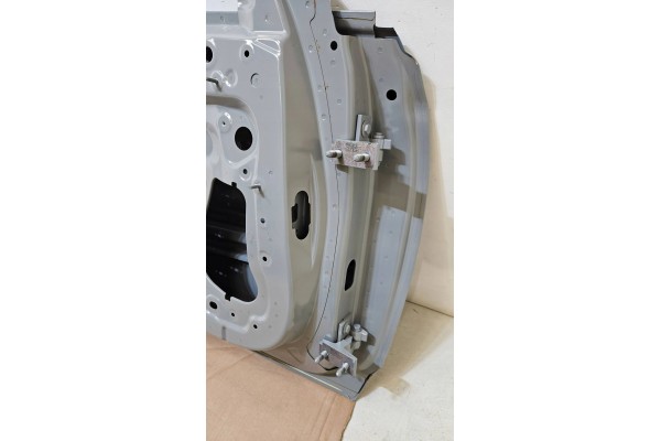 Puerta Delantera Izquierda Mercedes CLE W236 C236 Nueva