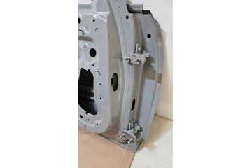 Puerta Delantera Izquierda Mercedes CLE W236 C236 Nueva